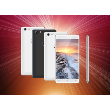 Pad Touchscreen Lte Smartphone 6.9 mm Thin Body Acme 3.7mm Effet visuel Support 1080 P Enregistrement vidéo